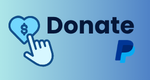 site-advertisement
